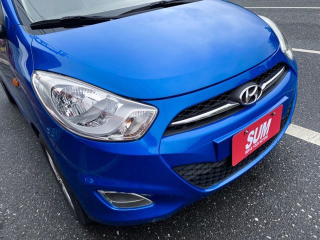 優質代步小車 ! 車況佳 ! 省油省稅金好養 ! 可認證 ! 可全額貸款 !  第3張相片