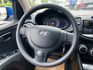 優質代步小車 ! 車況佳 ! 省油省稅金好養 ! 可認證 ! 可全額貸款 !  第12張縮圖