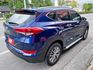 一手美車 ! 時尚款 ! i-KEY、定速、電動椅、雙區恆溫、後座出風口 ! 認證車 ! 全額貸款 !  第5張縮圖