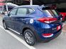一手美車 ! 時尚款 ! i-KEY、定速、電動椅、雙區恆溫、後座出風口 ! 認證車 ! 全額貸款 !  第7張縮圖