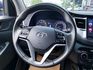 一手美車 ! 時尚款 ! i-KEY、定速、電動椅、雙區恆溫、後座出風口 ! 認證車 ! 全額貸款 !  第10張縮圖
