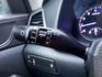一手美車 ! 時尚款 ! i-KEY、定速、電動椅、雙區恆溫、後座出風口 ! 認證車 ! 全額貸款 !  第12張縮圖