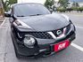 一手美車 ! 稀有旗艦版 ! 渦輪4WD ! 豪華配備 ! 認證車 ! 全額貸款 !  第2張縮圖
