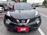 一手美車 ! 稀有旗艦版 ! 渦輪4WD ! 豪華配備 ! 認證車 ! 全額貸款 !  第3張縮圖
