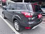 一手低里程美車 ! 1.5渦輪 ! 升級安卓機 ! 小車稅金大車享受 ! 認證車 ! 全額貸款 !  第5張縮圖
