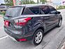 一手低里程美車 ! 1.5渦輪 ! 升級安卓機 ! 小車稅金大車享受 ! 認證車 ! 全額貸款 !  第7張縮圖