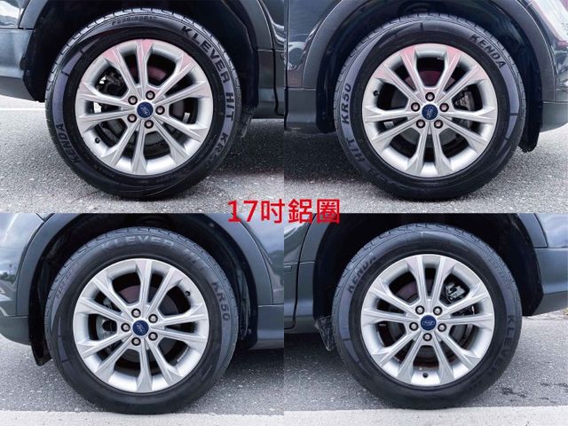 一手低里程美車 ! 1.5渦輪 ! 升級安卓機 ! 小車稅金大車享受 ! 認證車 ! 全額貸款 !  第8張相片