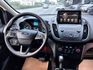 一手低里程美車 ! 1.5渦輪 ! 升級安卓機 ! 小車稅金大車享受 ! 認證車 ! 全額貸款 !  第10張縮圖