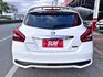 旗艦版 ! 內外漂亮有水準 ! 大空間小車 ! 認證車 ! 全額貸款 !  第6張縮圖