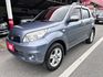 4WD四輪傳動 ! 小悍馬 ! 漂亮美車 ! 認證車 ! 全額貸款 !  第4張縮圖