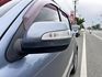 4WD四輪傳動 ! 小悍馬 ! 漂亮美車 ! 認證車 ! 全額貸款 !  第5張縮圖