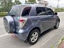 4WD四輪傳動 ! 小悍馬 ! 漂亮美車 ! 認證車 ! 全額貸款 !  第6張縮圖