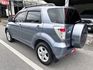 4WD四輪傳動 ! 小悍馬 ! 漂亮美車 ! 認證車 ! 全額貸款 !  第7張縮圖