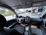 4WD四輪傳動 ! 小悍馬 ! 漂亮美車 ! 認證車 ! 全額貸款 !  第9張縮圖