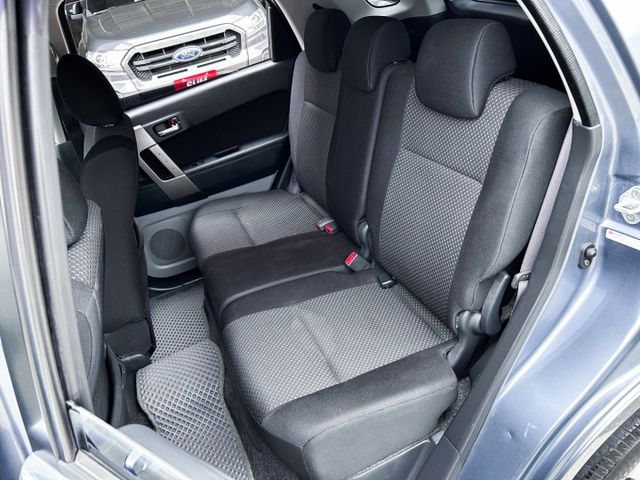 4WD四輪傳動 ! 小悍馬 ! 漂亮美車 ! 認證車 ! 全額貸款 !  第17張相片