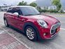 MiniCooper 稀有5門 ! 經典紅白配色 ! 漂亮美車 ! 認證車 ! 全額貸款  第1張縮圖