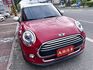 MiniCooper 稀有5門 ! 經典紅白配色 ! 漂亮美車 ! 認證車 ! 全額貸款  第2張縮圖
