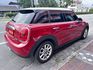 MiniCooper 稀有5門 ! 經典紅白配色 ! 漂亮美車 ! 認證車 ! 全額貸款  第3張縮圖