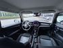 MiniCooper 稀有5門 ! 經典紅白配色 ! 漂亮美車 ! 認證車 ! 全額貸款  第4張縮圖