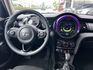 MiniCooper 稀有5門 ! 經典紅白配色 ! 漂亮美車 ! 認證車 ! 全額貸款  第5張縮圖