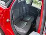 MiniCooper 稀有5門 ! 經典紅白配色 ! 漂亮美車 ! 認證車 ! 全額貸款  第7張縮圖