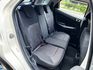 一手美車 ! 小型休旅車 ! 定速 ! 恆溫 ! 6安 ! 認證車 ! 全額貸款 !  第16張縮圖