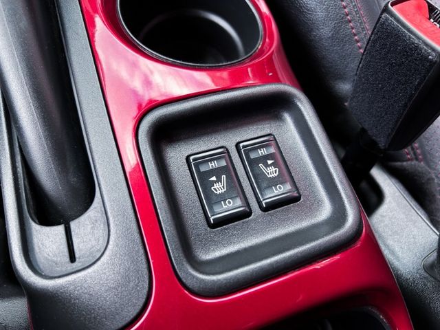 英倫風小跑旅 ! 內外質感極佳 ! 認證車 ! 全額貸款 !  第15張相片