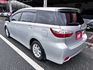 12年領牌 ! 一手美車 ! 7人座首選車 ! 內裝皮椅漂亮 ! 定速/恆溫/後出風口 ! 認證車 ! 全額貸款 !  第7張縮圖