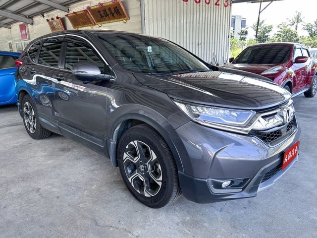 一手美車 ! 眾多豪華配備 ! 第三方認證車 ! 全額貸款 !  第1張相片