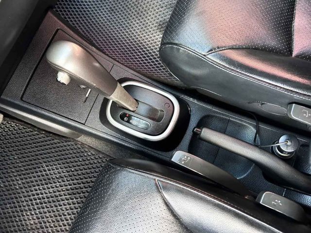 優質代步小車 ! 小車大空間 ! 可第三方認證 ! 全額貸款 !  第12張相片
