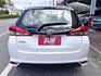 一手美車 ! 熱門暢銷車款 ! 第三方認證車 ! 全額貸款 !  第6張縮圖