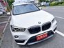 極佳車況 ! 內裝超漂亮 ! 認證車 ! 全額貸款 !  第2張縮圖