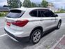 極佳車況 ! 內裝超漂亮 ! 認證車 ! 全額貸款 !  第3張縮圖