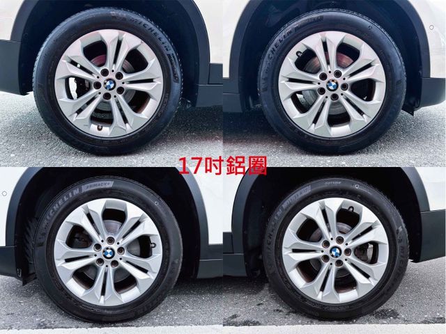 極佳車況 ! 內裝超漂亮 ! 認證車 ! 全額貸款 !  第8張相片