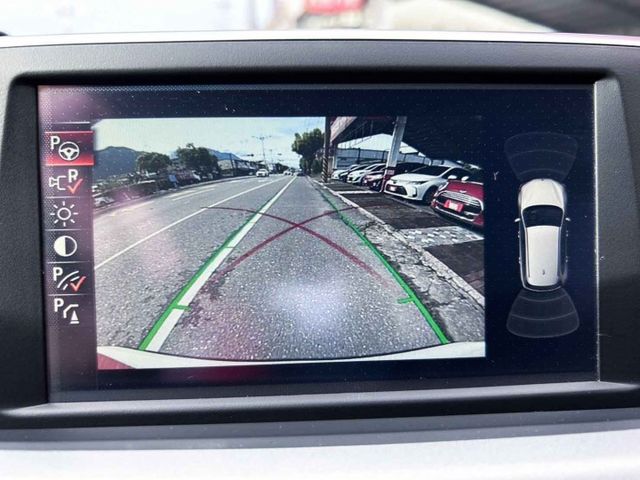 極佳車況 ! 內裝超漂亮 ! 認證車 ! 全額貸款 !  第14張相片