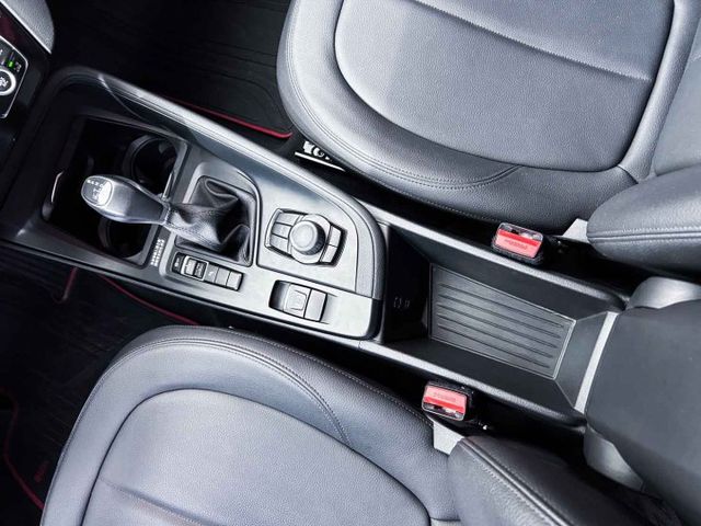 極佳車況 ! 內裝超漂亮 ! 認證車 ! 全額貸款 !  第15張相片