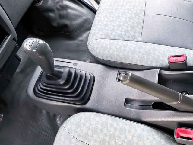 一手車 ! 低里程跑五萬 ! 蓬式+電尾門 ! 認證車 ! 全額貸款  第11張相片