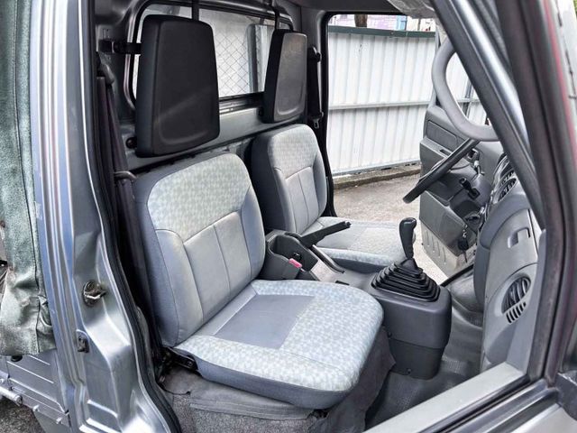 一手車 ! 低里程跑五萬 ! 蓬式+電尾門 ! 認證車 ! 全額貸款  第14張相片