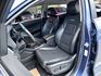 時尚1.6渦輪 ! 低里程跑8萬 ! 認證車 ! 全額貸款 !  第14張縮圖