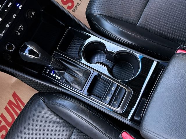 一手美車 ! 低里程跑5萬 ! 升級安卓機 ! 認證車 ! 全額貸款 !  第12張相片