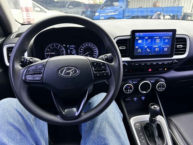 一手美車 ! GLB ! 熱銷代步車款 ! 第三方認證 ! 全額貸款 !  第2張相片