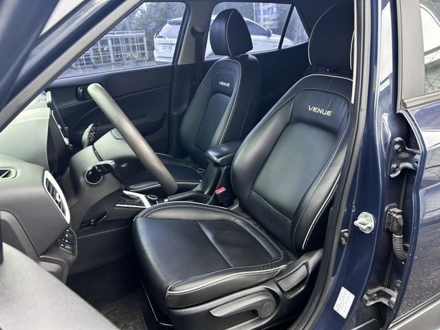 一手美車 ! GLB ! 熱銷代步車款 ! 第三方認證 ! 全額貸款 !  第3張相片