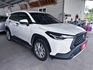 一手美車 ! 里程4萬 ! 特仕版 ! 環景/安卓機/側踏板 ! 認證車 ! 全額貸款  第1張縮圖