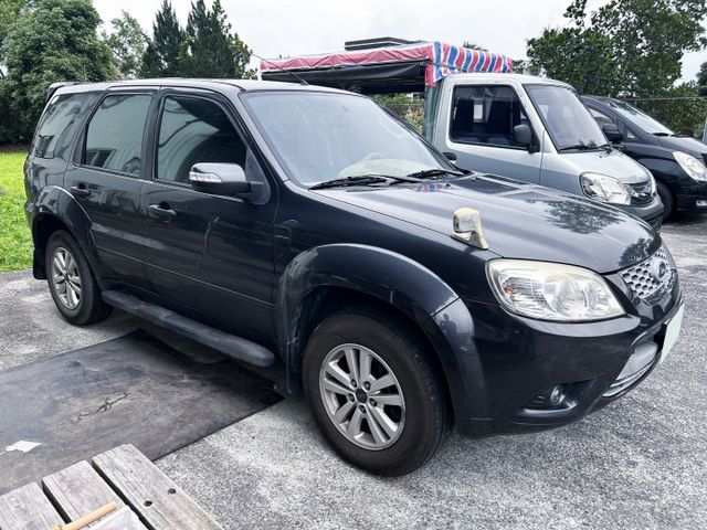 優質代步車 !  可認證 ! 可全額貸款 !  第1張相片