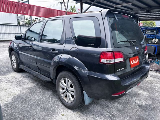 優質代步車 !  可認證 ! 可全額貸款 !  第2張相片