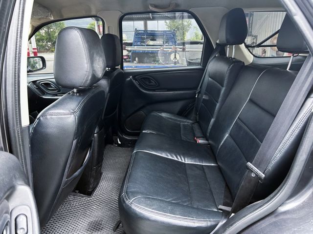 優質代步車 !  可認證 ! 可全額貸款 !  第6張相片