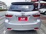 一手美車 ! 2.0E ! 有定速 ! 7人座最佳首選 ! 第三方認證車 ! 全額貸款 !  第6張縮圖