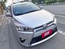 一手美車 ! 代步首選車 ! 第三方認證車 ! 全額貸款 !  第2張縮圖