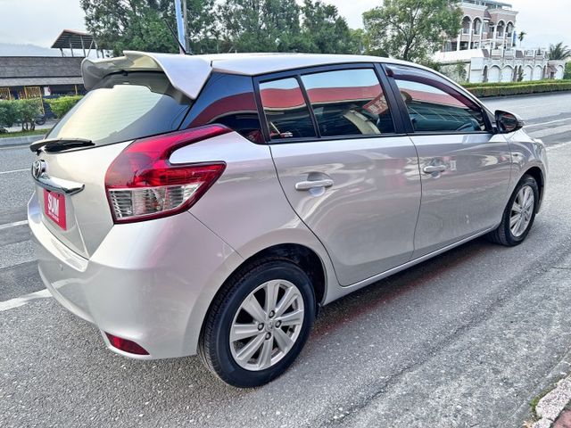 一手美車 ! 代步首選車 ! 第三方認證車 ! 全額貸款 !  第5張相片