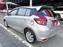 一手美車 ! 代步首選車 ! 第三方認證車 ! 全額貸款 !  第7張縮圖